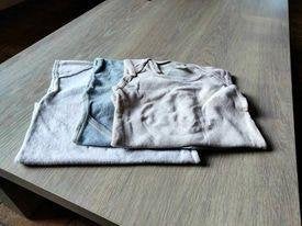 body s 98, Kinderen en Baby's, Kinderkleding | Maat 98, Ophalen