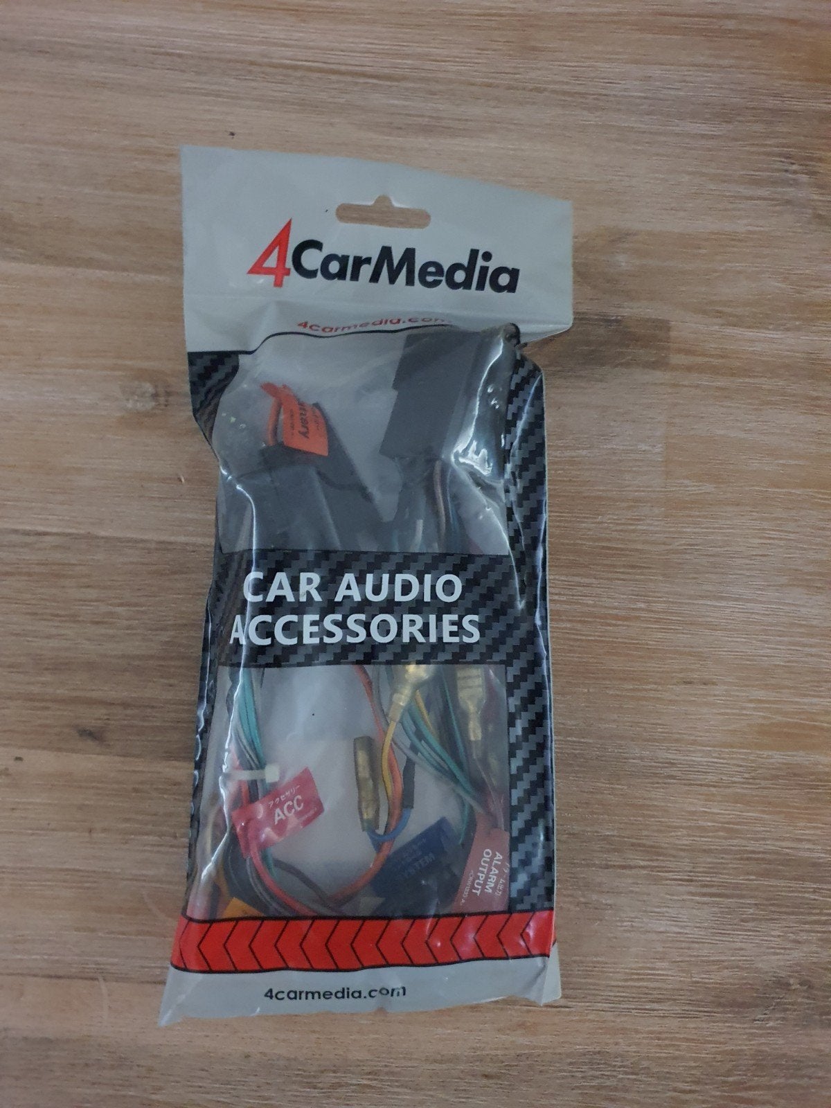 Car autoradio iso aansluiting pioneer, Autos : Divers, Autoradios, Enlèvement