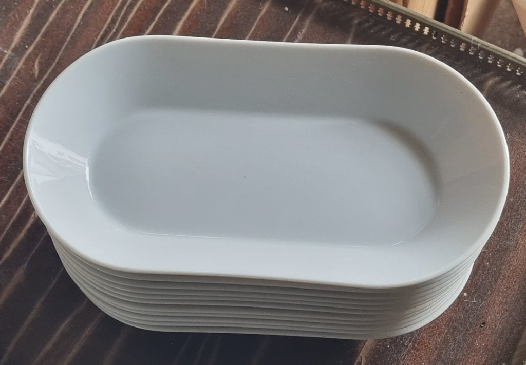 ikea borden, Ophalen, Gebruikt, Bord(en)