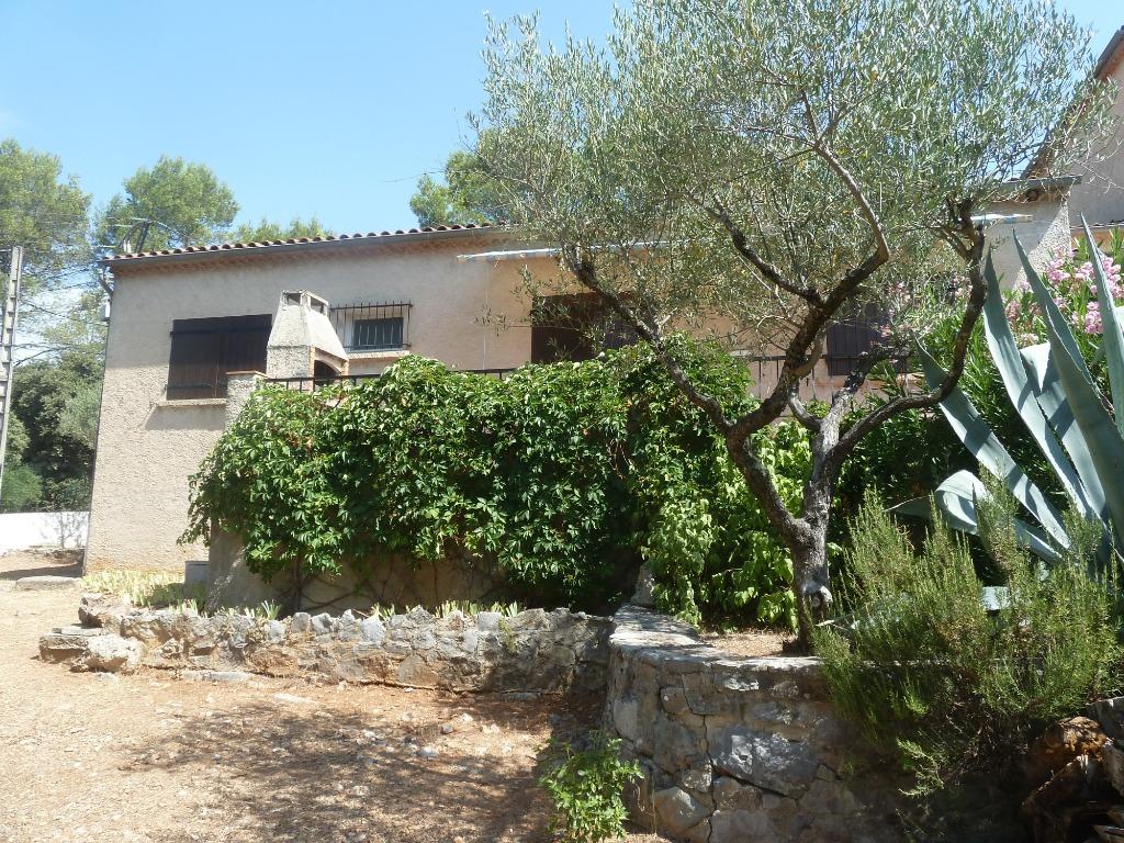 Last Minute en Provence (Var) fin août/septembre, Vakantie, Vakantiehuizen | Frankrijk, 5 personen, Dorp, 2 slaapkamers, Wasmachine