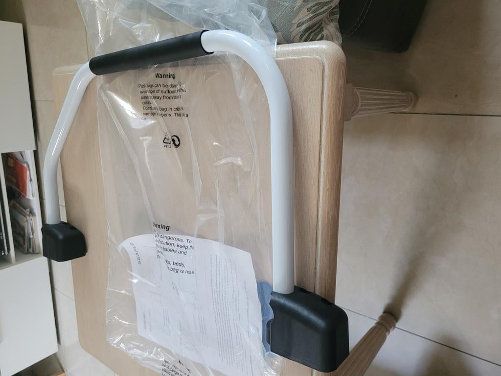 Rampe d assistante pour camping-car neuf, Caravanes & Camping, Camping-cars, Particulier