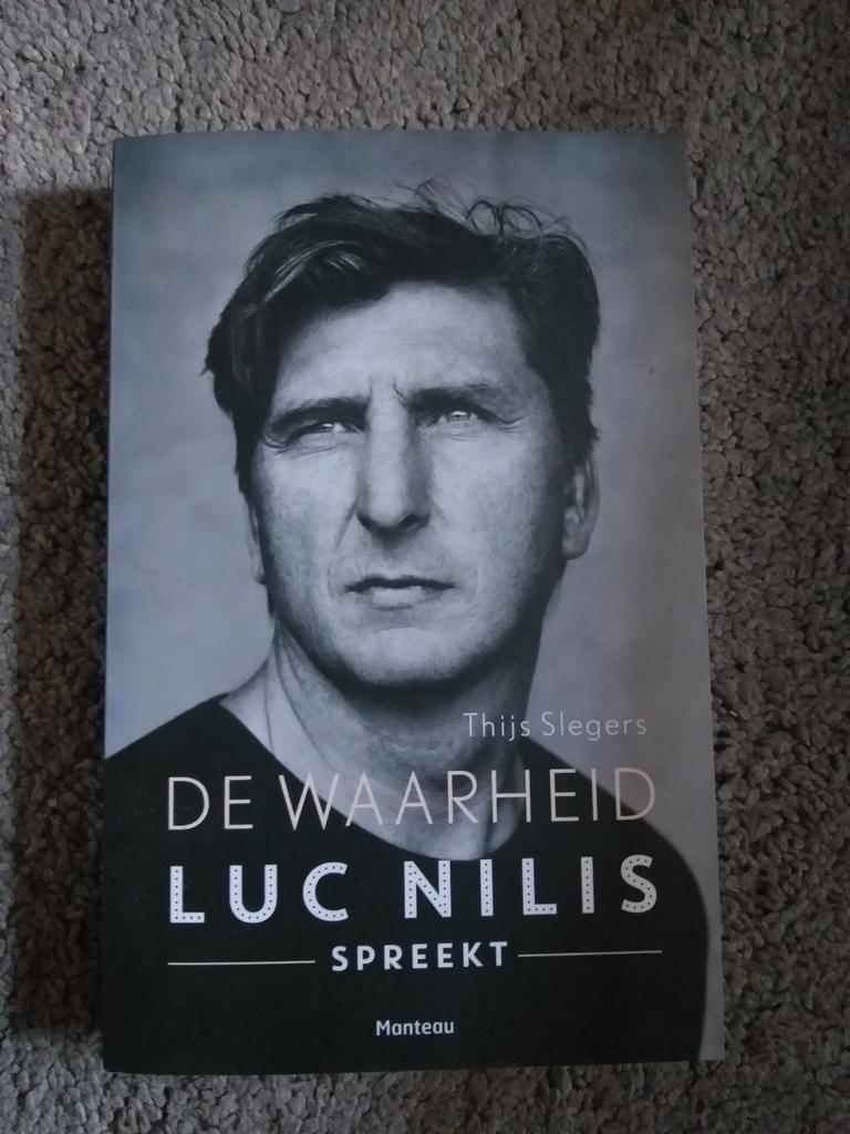 Biografieën diverse sportpersonen, Ophalen, Gelezen