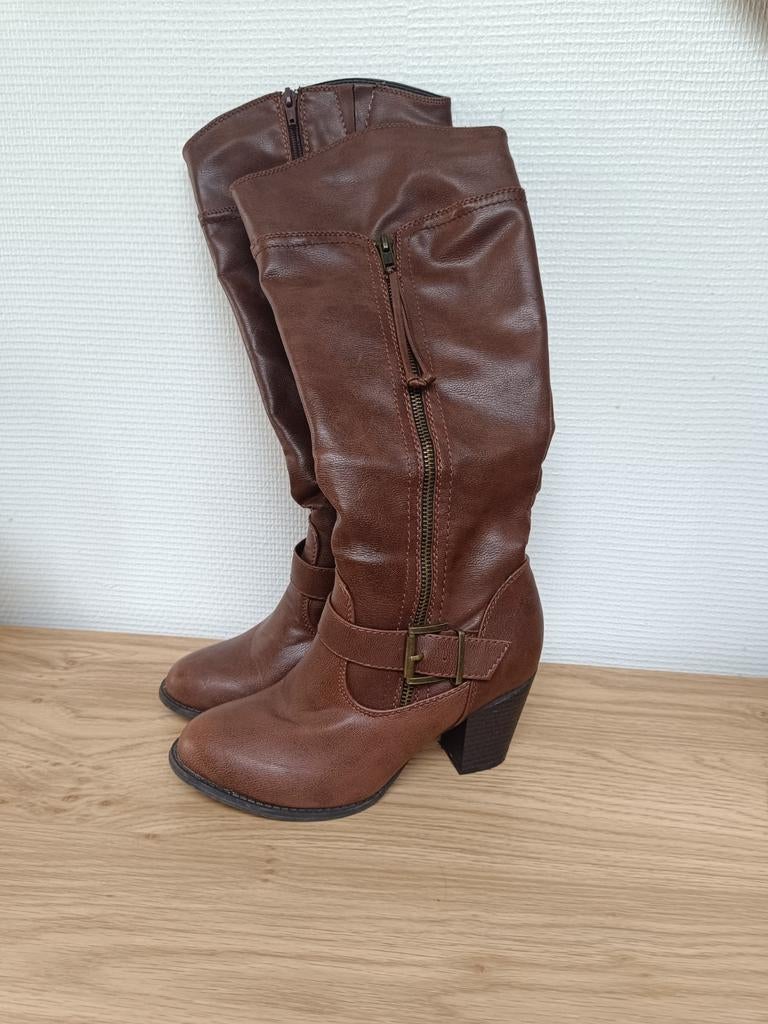 Bottes femme, Vêtements | Femmes, Enlèvement