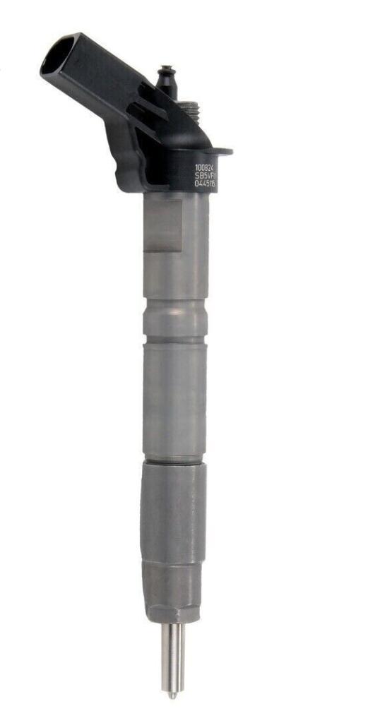 BOSCH 0445115061/0445115062 (MERCEDES-BENZ SPRINTER 190CV), Ophalen of Verzenden, Nieuw, Mercedes-Benz