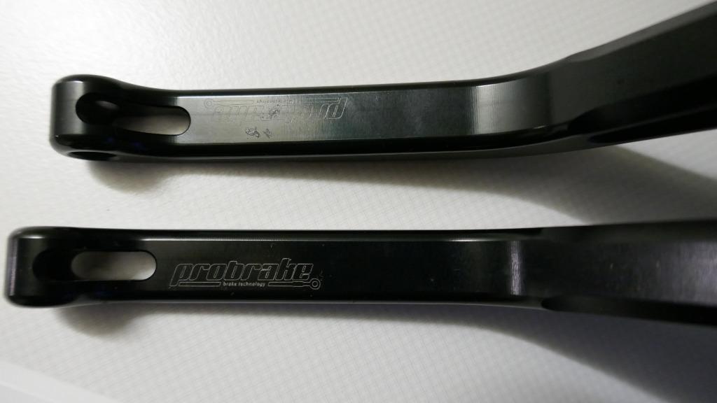 onderdelen kawasaki z1000sx ninja, Ophalen of Verzenden, Gebruikt