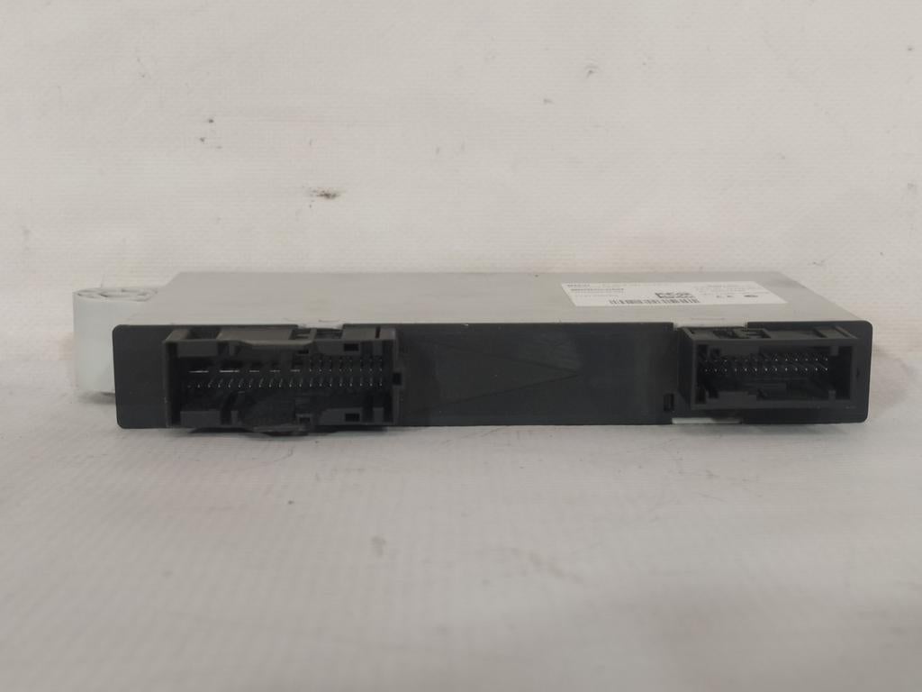 Kits Serrure BMW 61359347914, Enlèvement, Utilisé, BMW