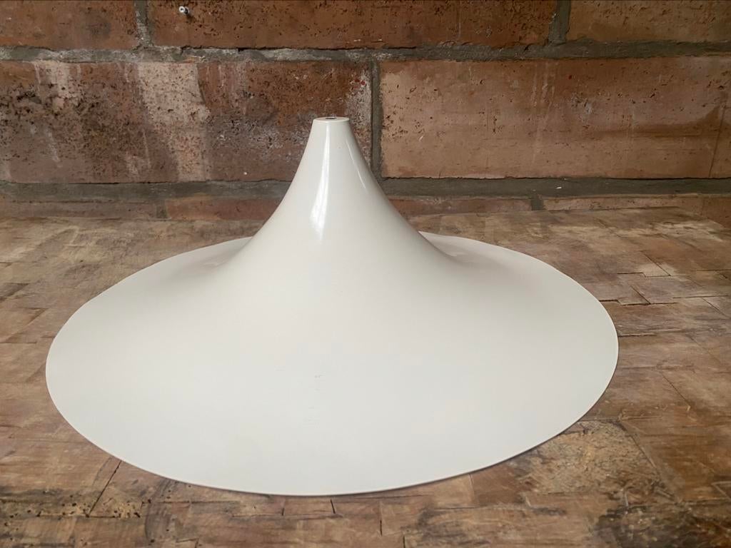 Hanglamp, Ophalen