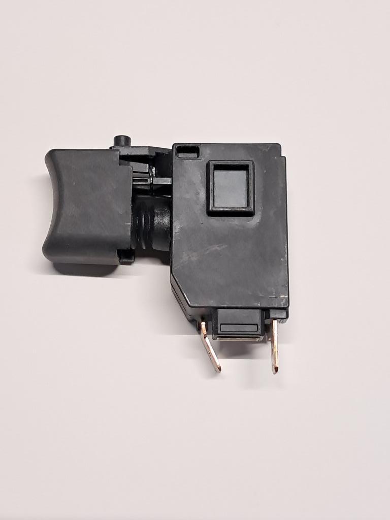 Onderdelen Makita DHP481 / DDF481 / DHP 480 / DDF456, Ophalen of Verzenden, Nieuw
