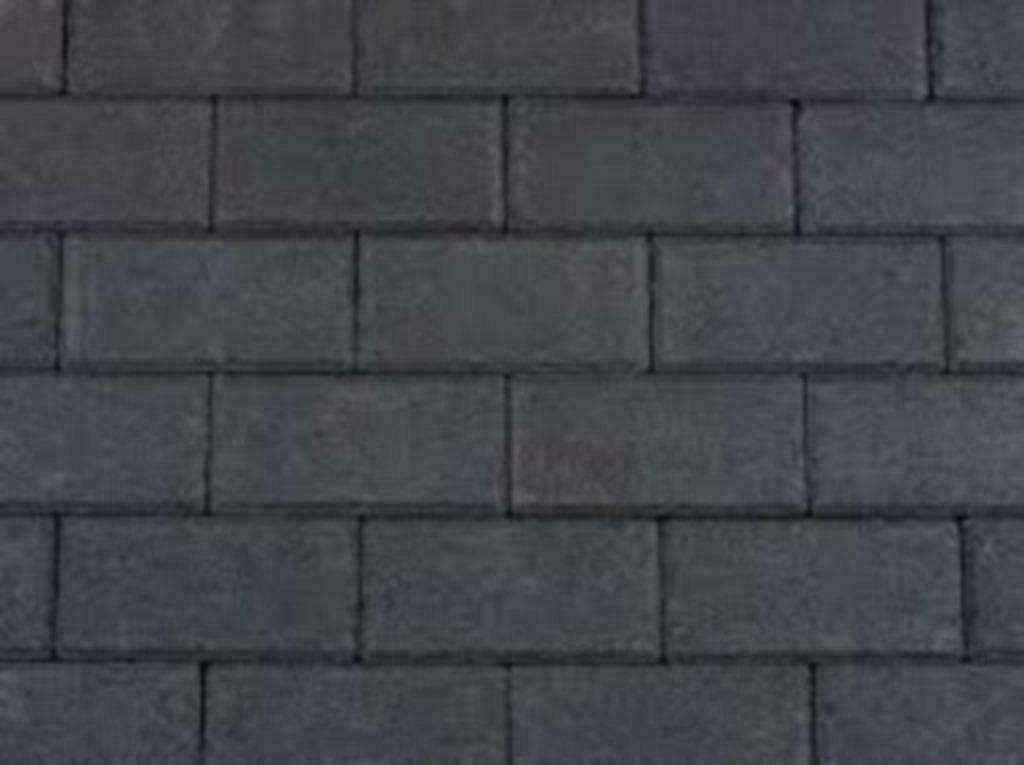 Betonklinkers Antraciet | A keus Klinkers | betonstenen |, Tuin en Terras, Verzenden, Nieuw, Beton, Klinkers