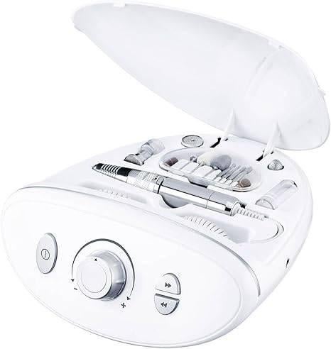 Beurer | Professioneel manicure/pedicure station | Nieuw