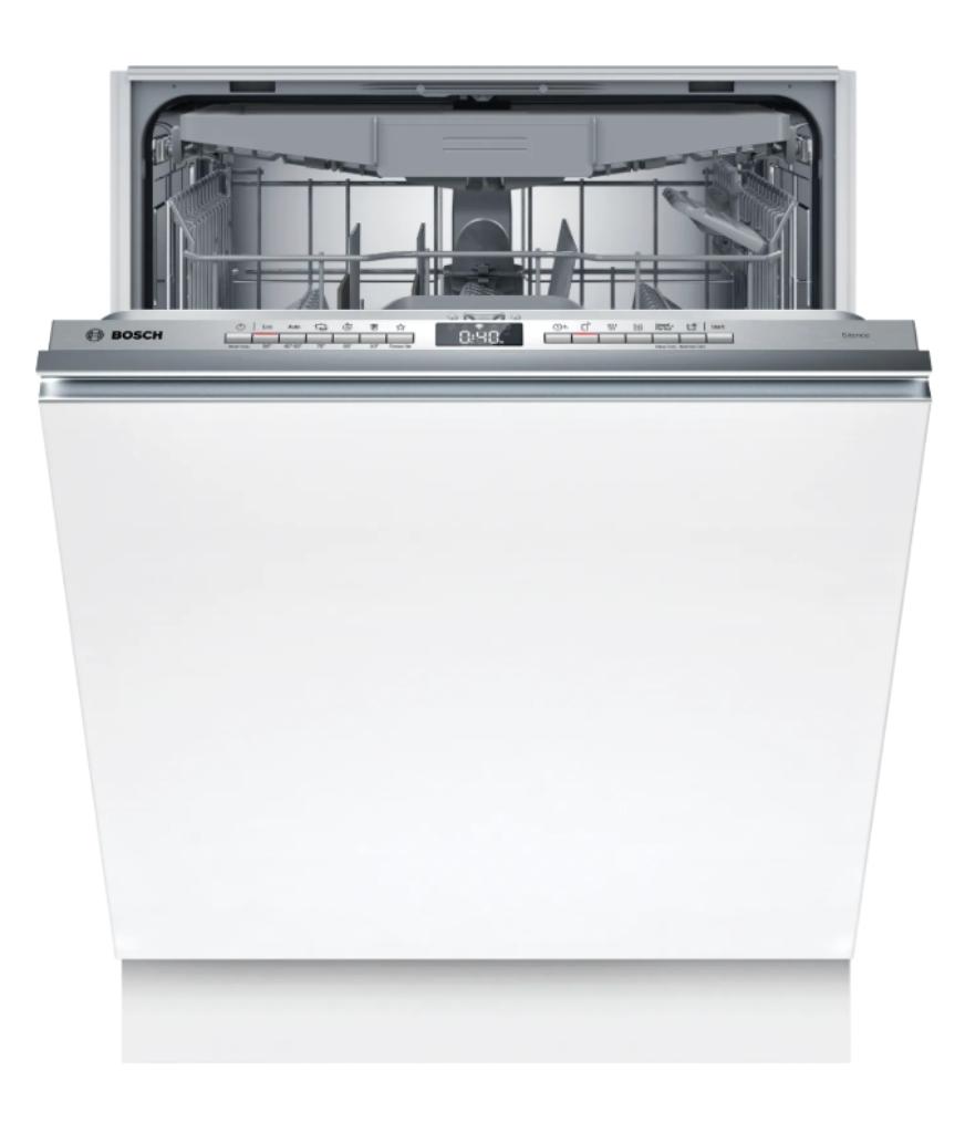 Lave Vaisselle Bosch Neuve, Electroménager, Neuf, Encastré, Moins de 10 litres, Enlèvement