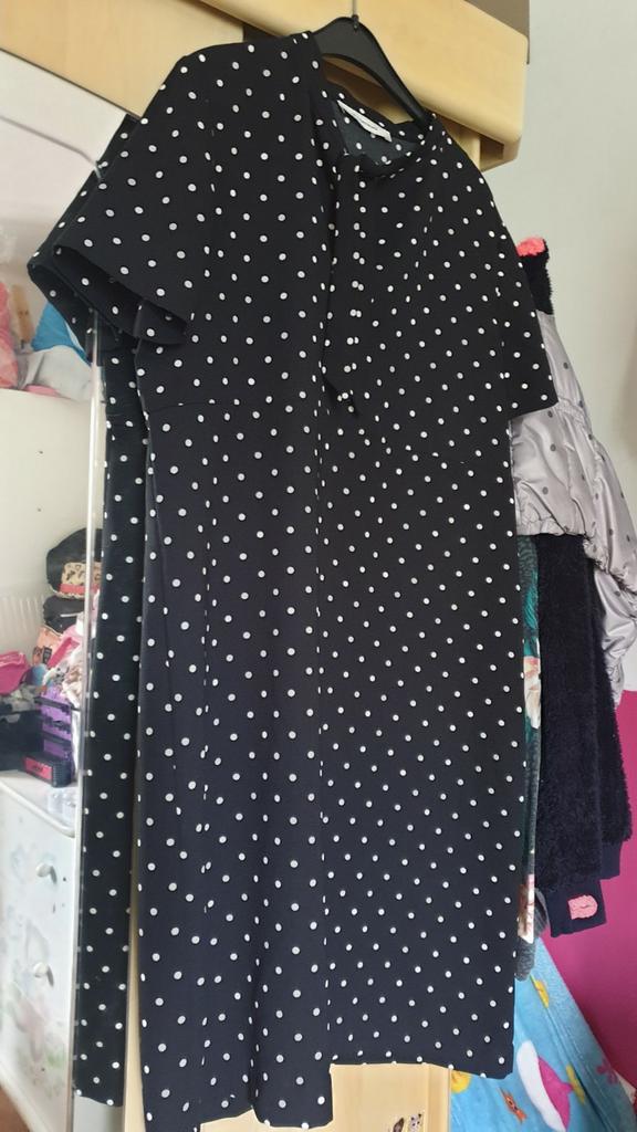 Robe promod 38, Enlèvement ou Envoi, Comme neuf
