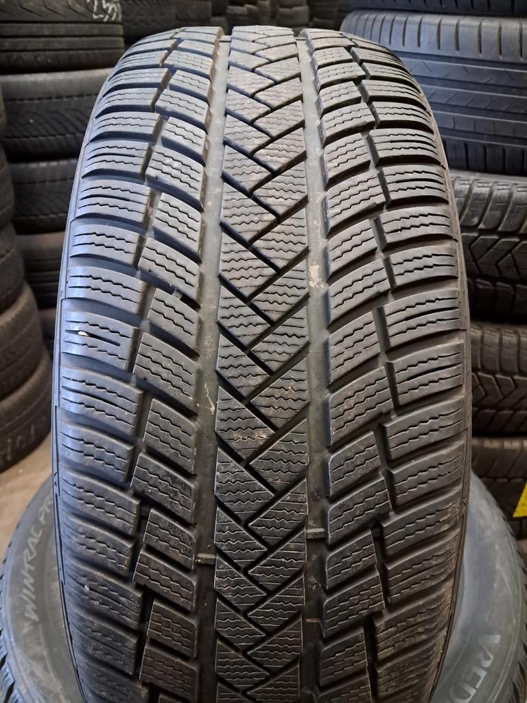 2255018 225/50/18 225/50r18 hiver, Enlèvement