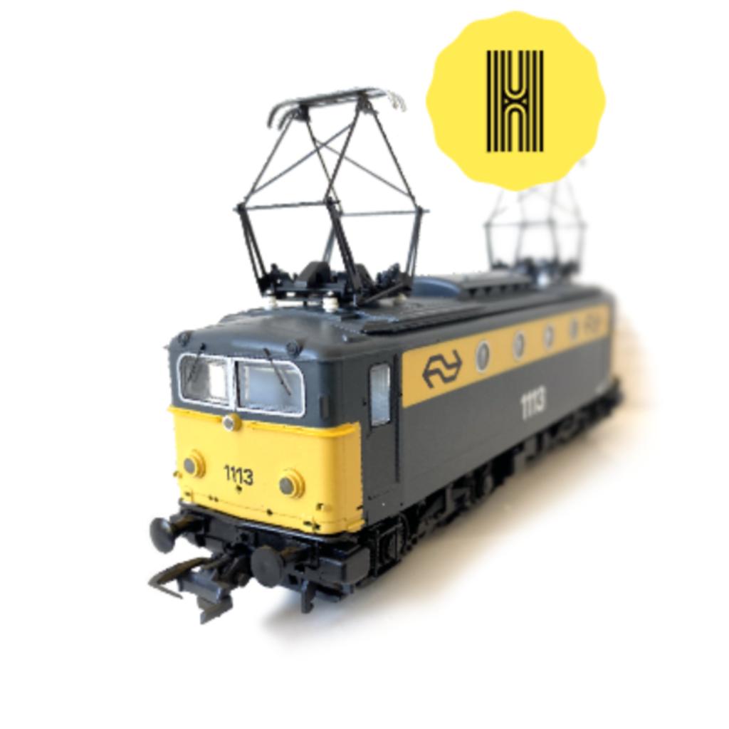 Vitrines voor treinen H0, N en Z spoor, Hobby en Vrije tijd, Modeltreinen | H0, Overige merken, Gelijkstroom of Wisselstroom, Nieuw