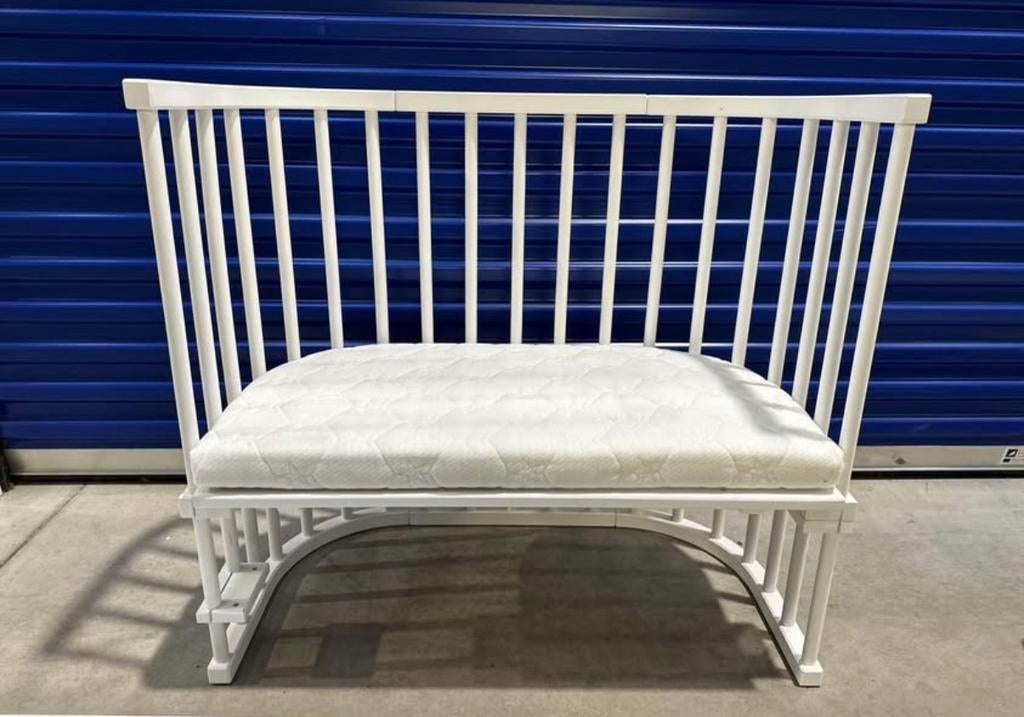 Cododo BabyBay, Enlèvement ou Envoi