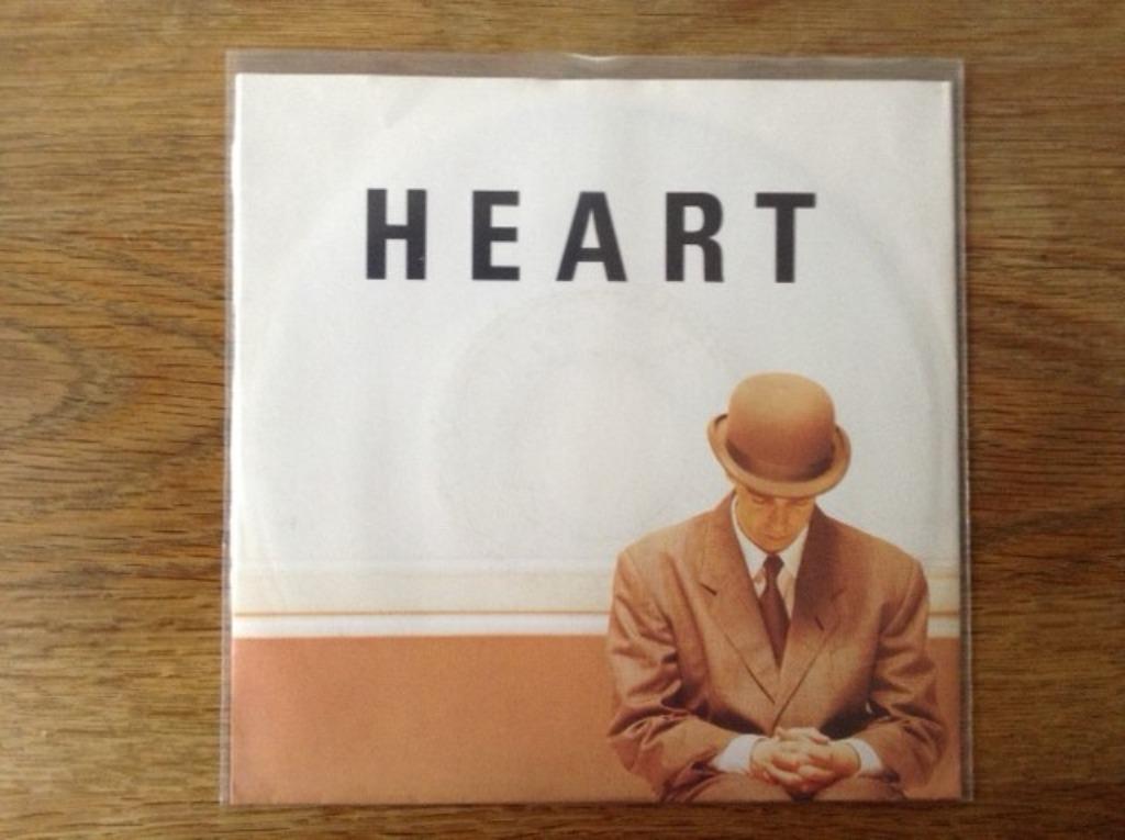 single pet shop boys, Enlèvement ou Envoi, Pop