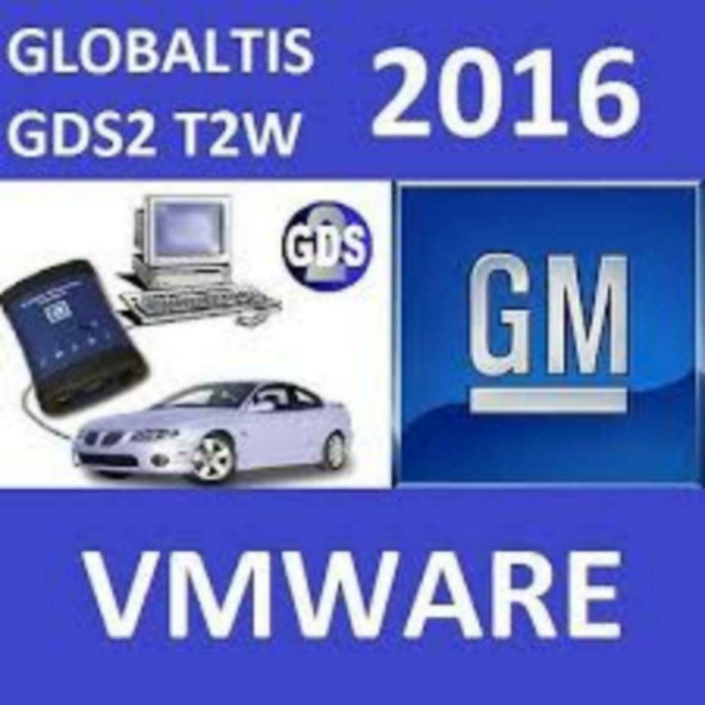 Opel Global TIS 2016 Werkplaatsprogramma met alle modellen, Auto diversen, Handleidingen en Instructieboekjes, Verzenden