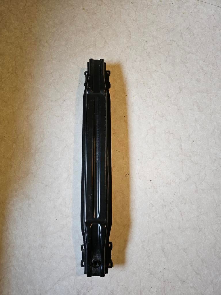 Bumper balk Volkswagen golf 7, Ophalen, Achter, Volkswagen, Bumper