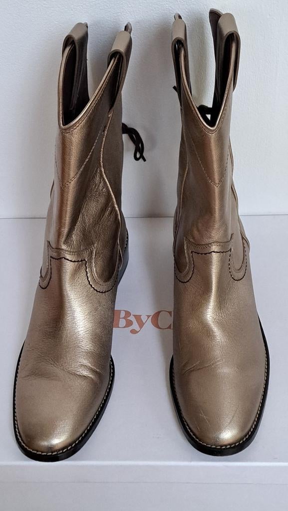 SEE BY CHLOÉ. (NEW 495€), Kleding | Dames, Schoenen, Ophalen of Verzenden, Gedragen