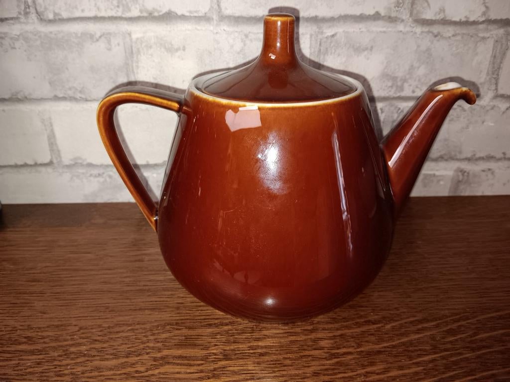 Villeroy et Boch n 3, Antiquités & Art, Antiquités | Services (vaisselle) pièces, Enlèvement ou Envoi