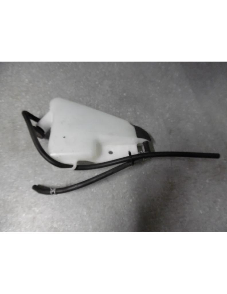 GSXR1000 2012 - 2016, 2009 - 2011 Suzuki Watervat D1-41124