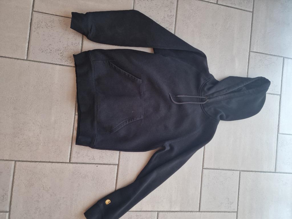 Pull carhartt xs, Enlèvement ou Envoi, Comme neuf