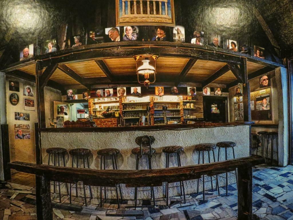 Feestzaal omgeving Gent Ruime gratis parking, Diensten en Vakmensen, Verhuur | Zalen en Feestlocaties, Bruiloft- of Feestlocatie