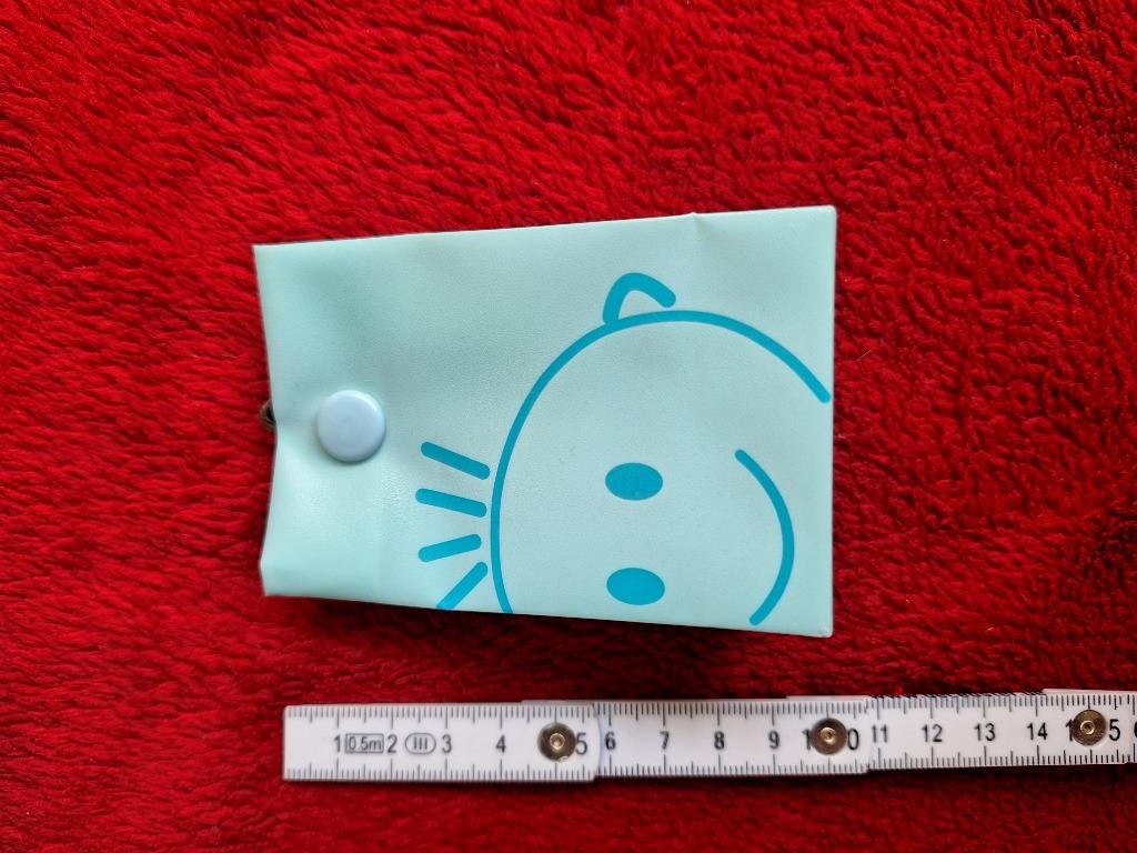 Zakje baby boy of girl, Ophalen of Verzenden, Nieuw, Kraamcadeau