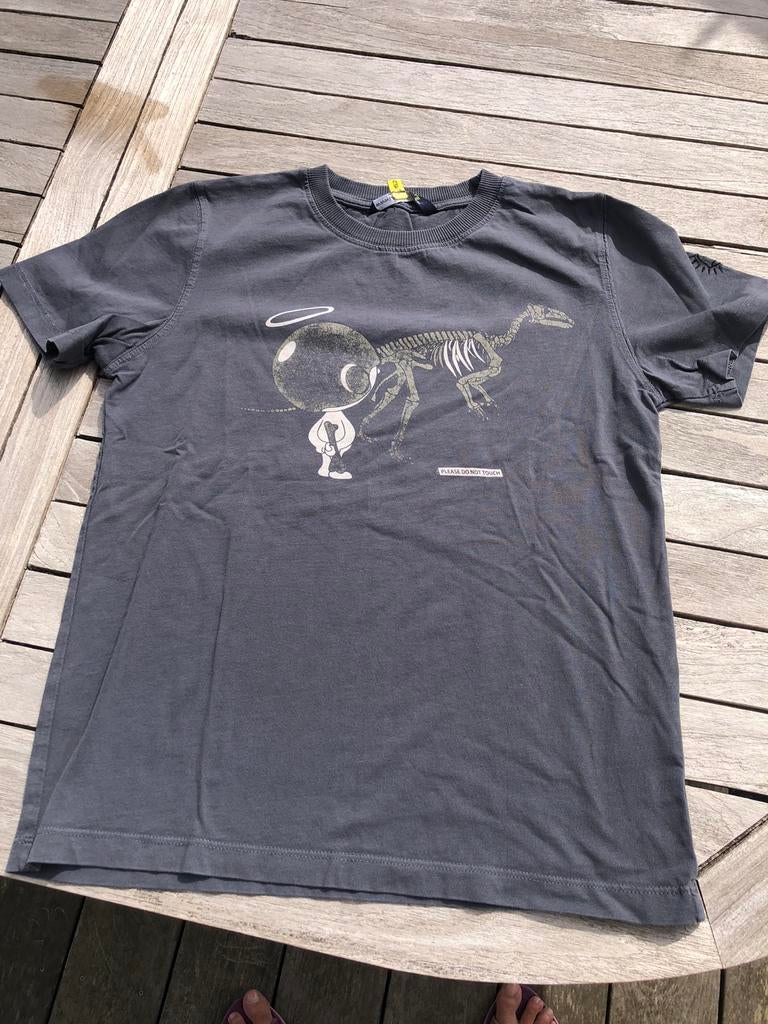 Jbc 152 cm, Kinderen en Baby's, Kinderkleding | Maat 152, Jongen of Meisje, JBC, Ophalen of Verzenden, Overige typen