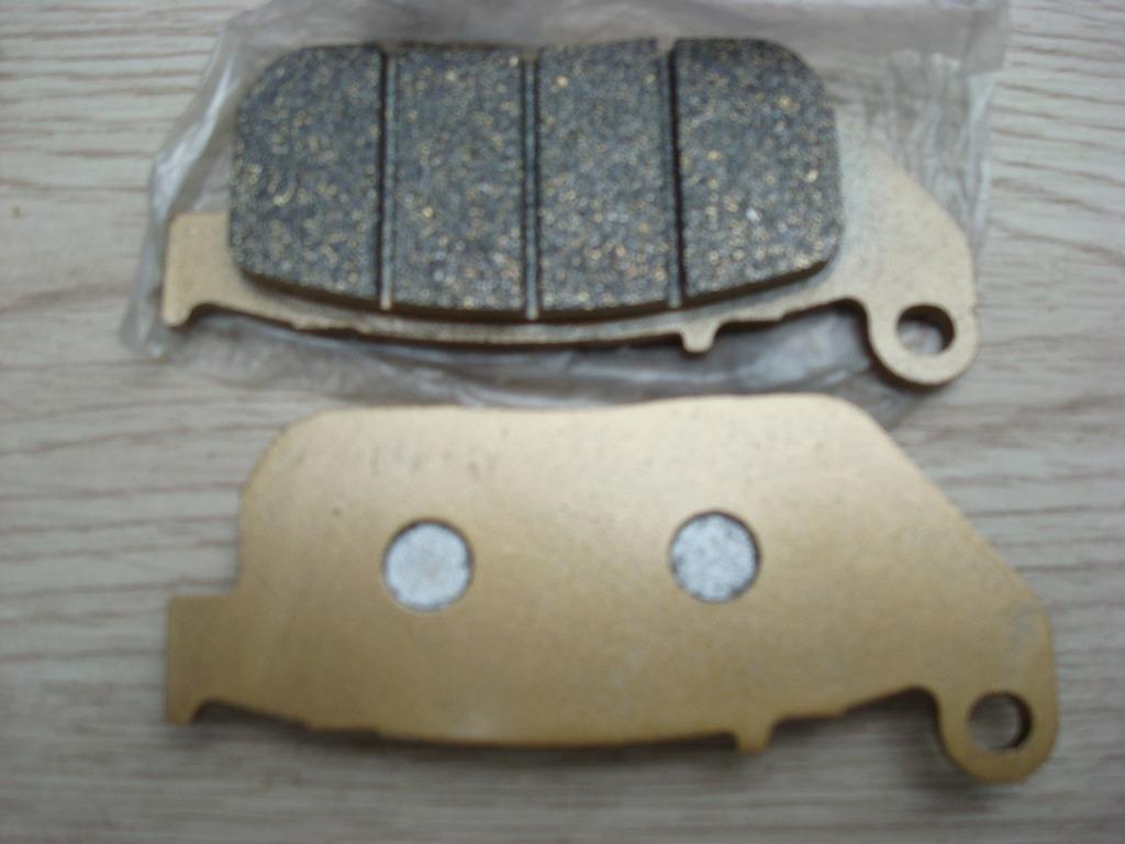harley sportster, Motos, Enlèvement ou Envoi, Neuf