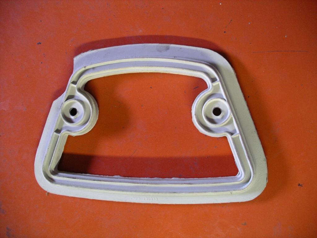 Sphinx joint de wc entre-vase, Ophalen of Verzenden, Nieuw, Toilet