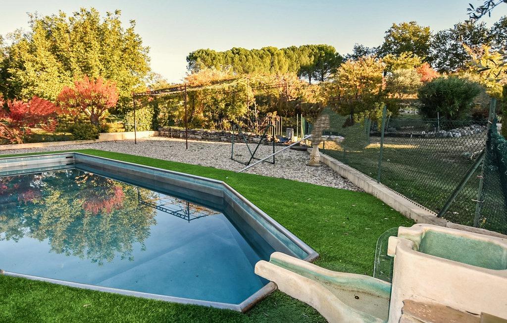 Location de vacances, Vacances, Propriétaire, Campagne, 6 personnes, Lit enfant
