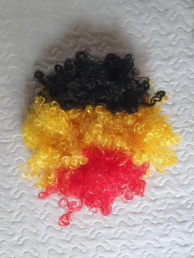 Halloween mutsen pruiken kleding, Kinderen en Baby's, Ophalen, Zo goed als nieuw, Jongen of Meisje