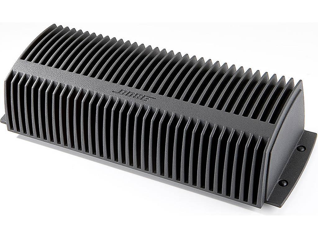 Bose LIFESTYLE SA 2 Amplifier, Ophalen of Verzenden, Gebruikt, Stereo