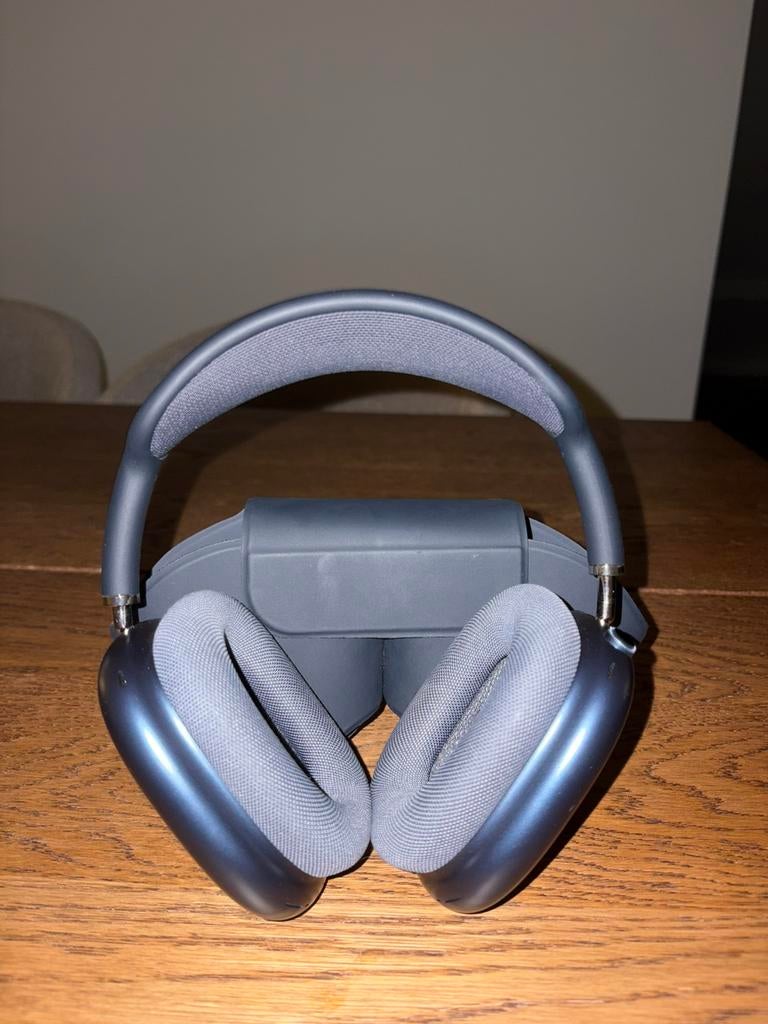 Apple Airpods Max Pro 2, Audio, Tv en Foto, Hoofdtelefoons, Ophalen of Verzenden, Zo goed als nieuw