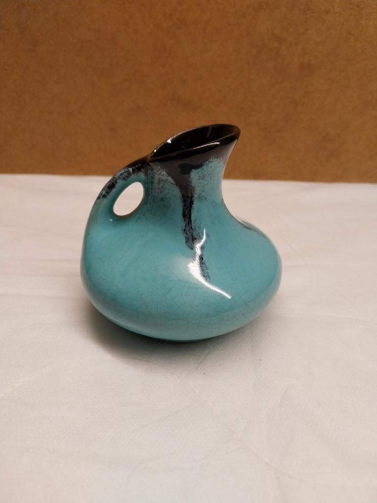 vase Thulin, Enlèvement ou Envoi