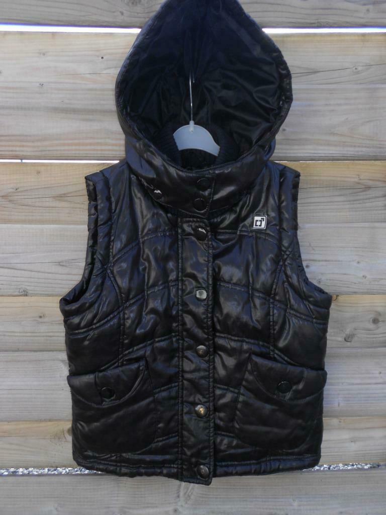 chauffe-corps Outfitters Nation, Enlèvement ou Envoi, Outfitters Nation, Fille, Manteau