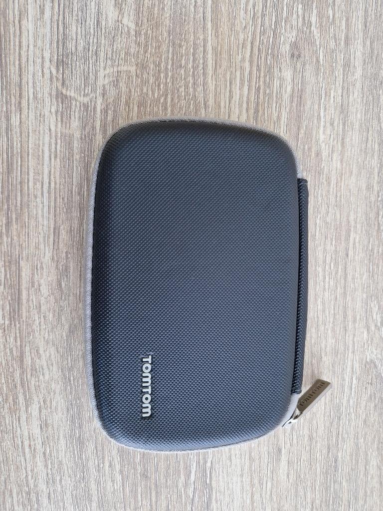 Totom protective Case 4.3/5", Ophalen of Verzenden, Zo goed als nieuw