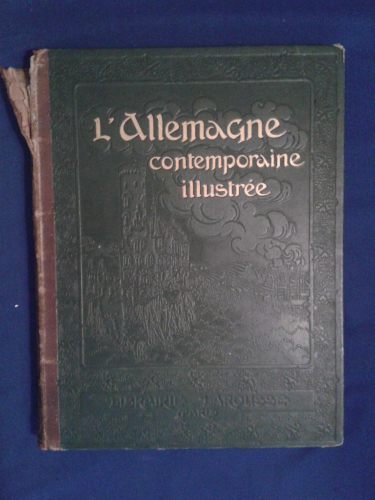 livre ancien 1880-1881 - français, Enlèvement ou Envoi