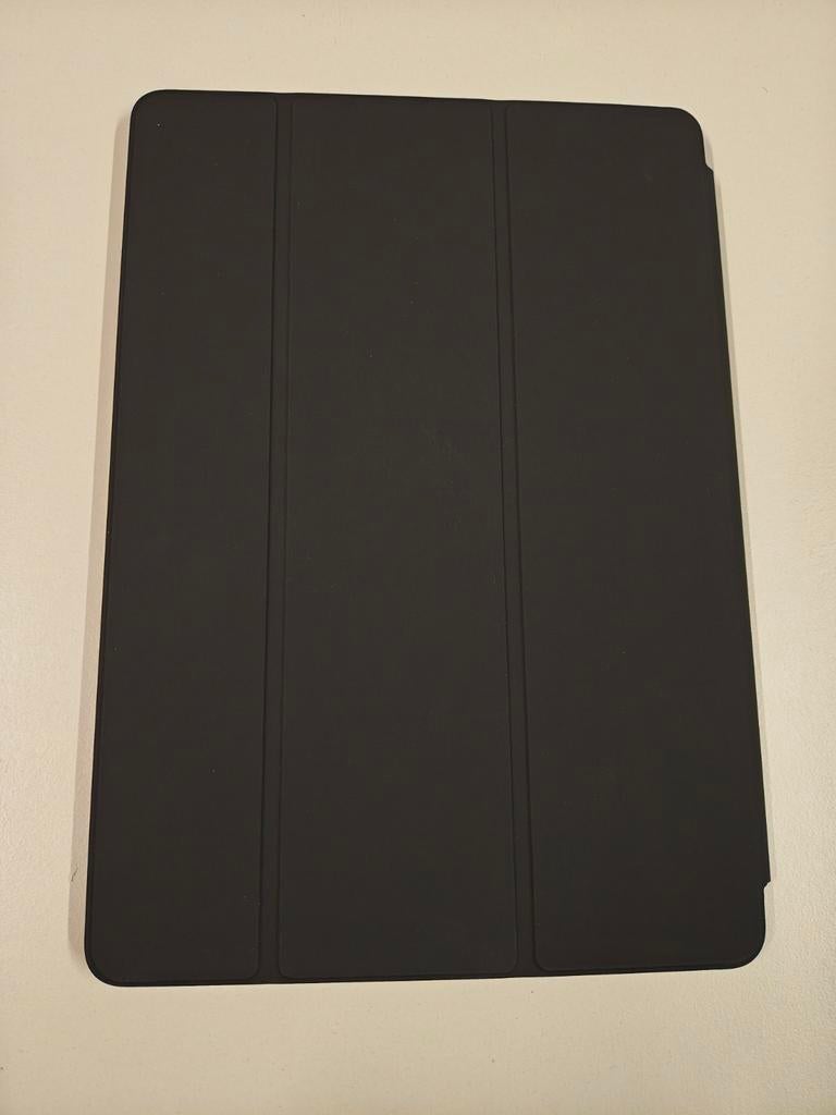 Apple iPad Smart Cover 10,5" magnetisch, NIEUW