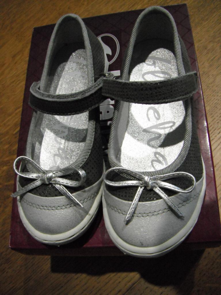 hele mooie schoentjes, merk: blue haven, maat: 25, nieuw, Neuf, Chaussures, Fille, Bluehaven