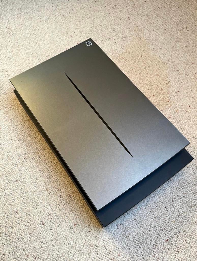 Epson v800 photo scanner, Fotoscanner, Zo goed als nieuw, Ophalen of Verzenden, Ingebouwde Wi-Fi