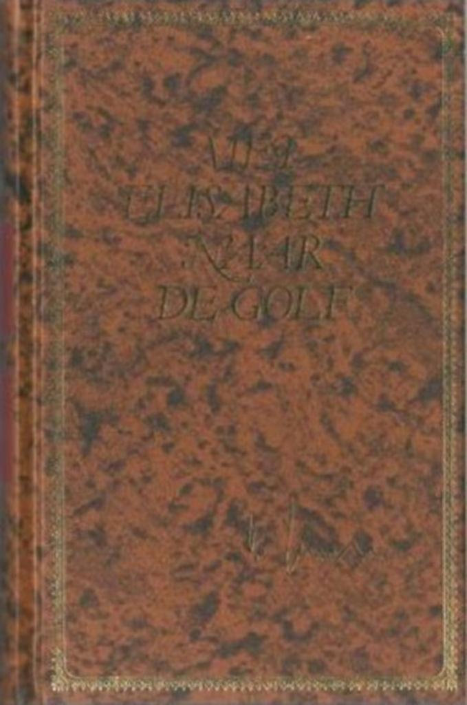 Reeks Vlaamse auteurs / uitgave Beckers nog 13 boeken, Ophalen of Verzenden, Zo goed als nieuw