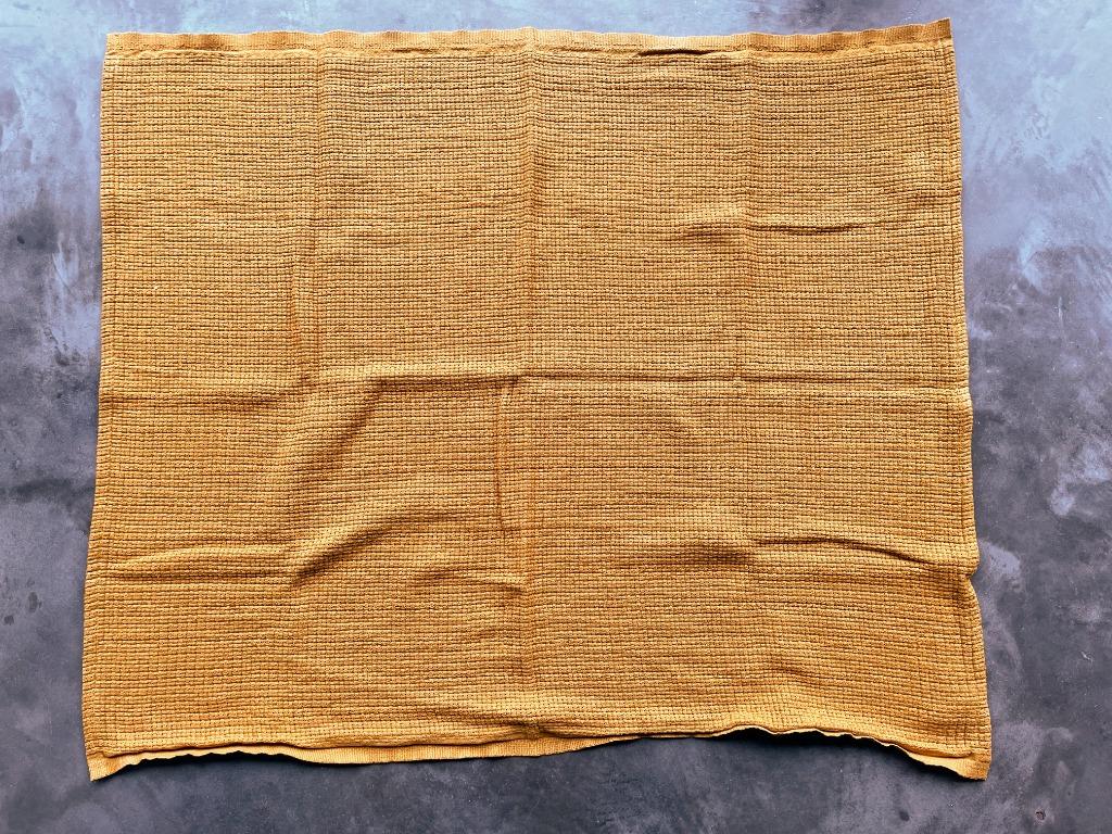 Bambino baby deken, Enlèvement, Comme neuf, Couverture