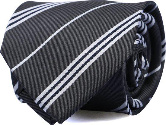 10 nieuwe dassen plastron, Vêtements | Hommes, Cravates, Comme neuf, Enlèvement ou Envoi