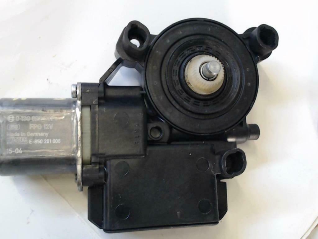 Lève vitre avant gauche Volkswagen Polo V 2014-2018 LP/13106, Enlèvement ou Envoi, Utilisé, Volkswagen