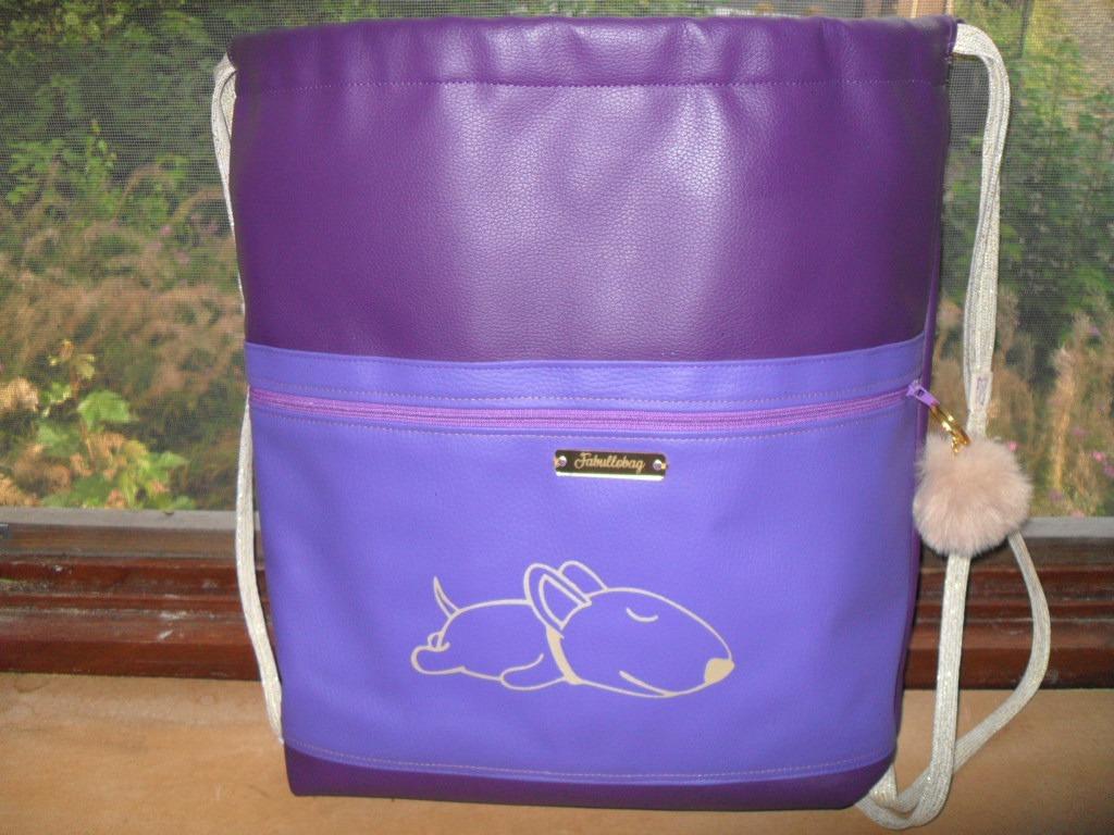 sac a dos, Bijoux, Sacs & Beauté, Sacs | Sacs à dos, Autres marques, 25 à 40 cm, Enlèvement ou Envoi, Comme neuf