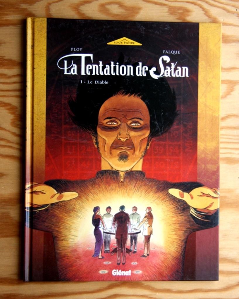LES TERRES CREUSES. Schuiten  EO TBE+, Livres, BD, Enlèvement ou Envoi