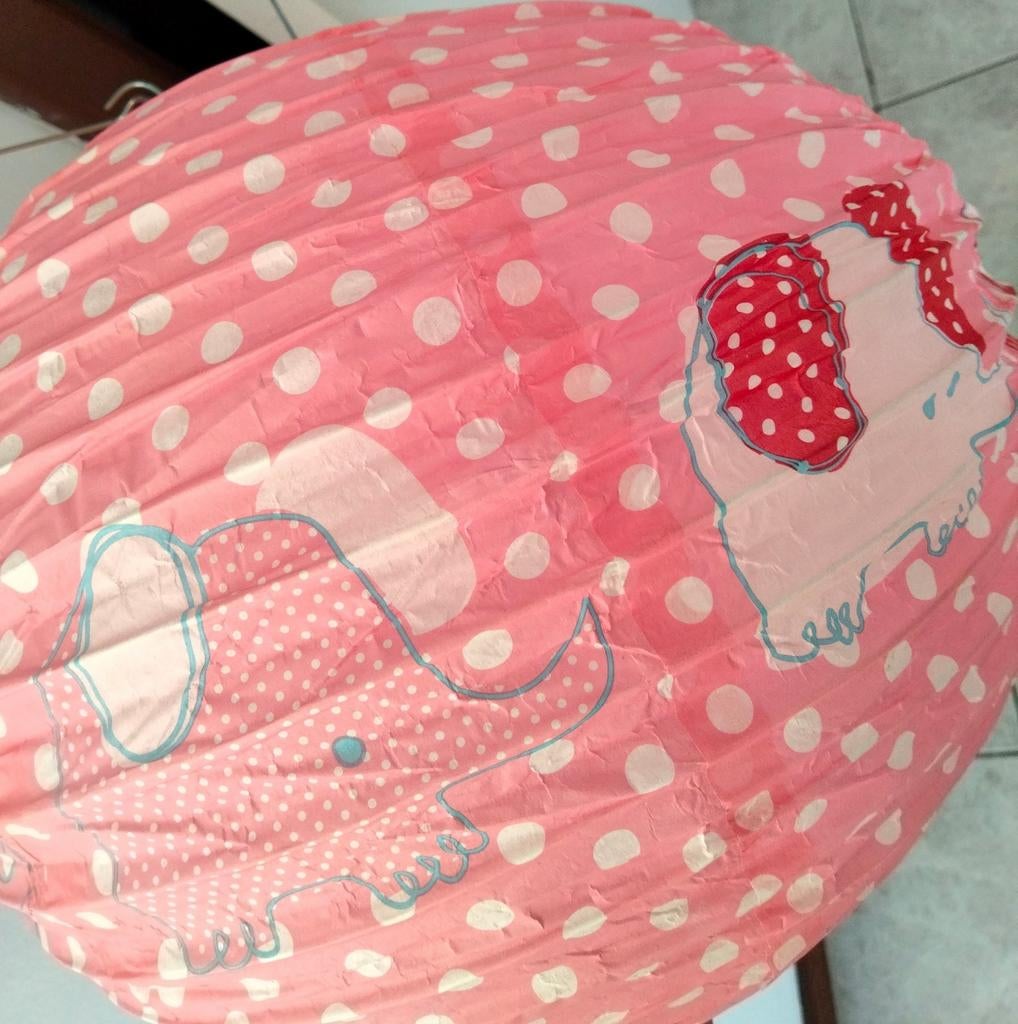 Lampionnen kinderen, Ophalen of Verzenden, Nieuw