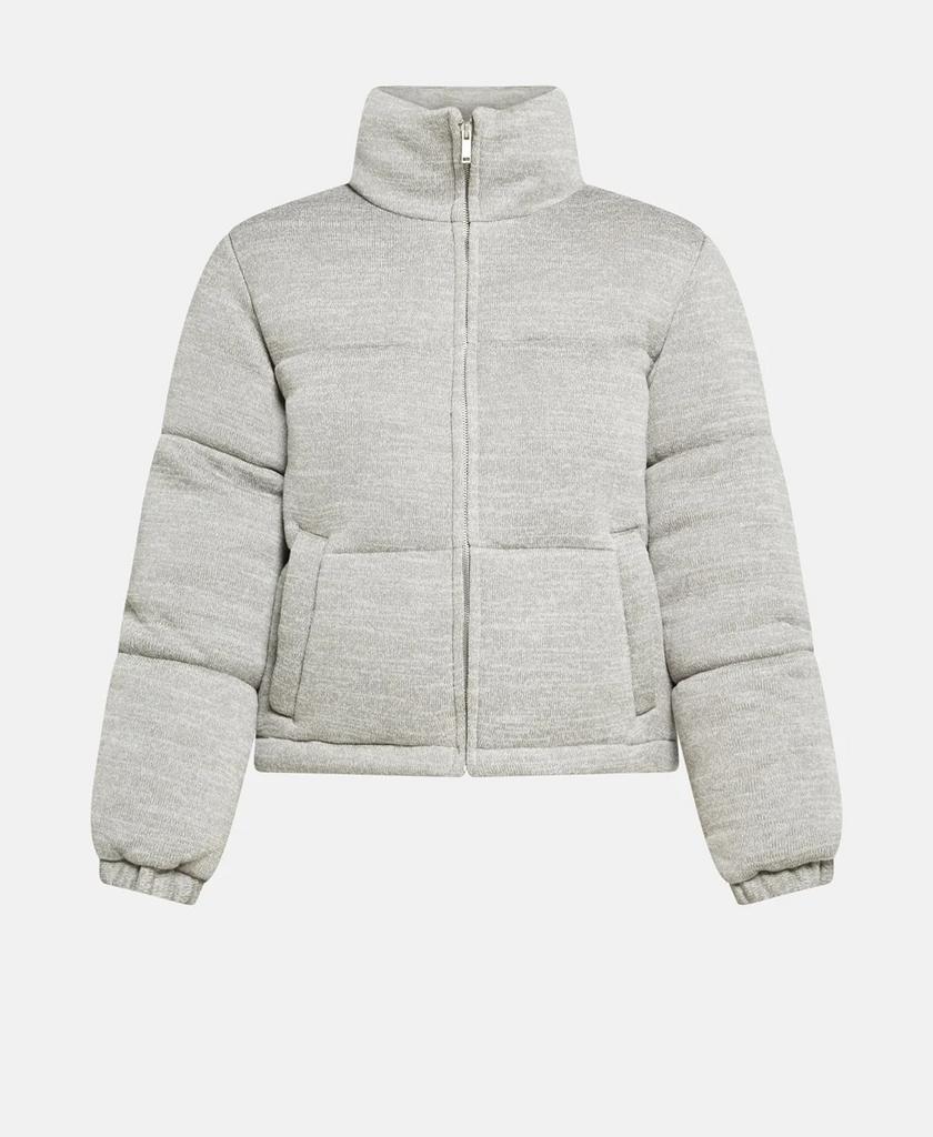 GAP winterjas, Ophalen, Nieuw, Maat 46/48 (XL) of groter, Jack